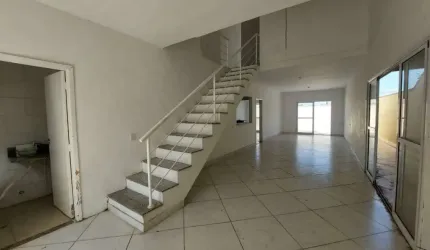 Sobrado para aluguel 4 quartos 2 suítes 3 vagas Planalto Paulista - São Paulo - SP