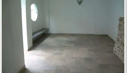Apartamento com 111m² localizado no Bairro Clementino em São Paulo- SP.