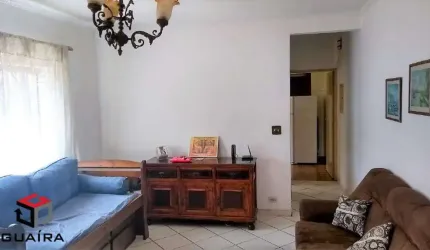 Sobrado à venda 3 quartos 3 vagas Baeta Neves - São Bernardo do Campo - SP