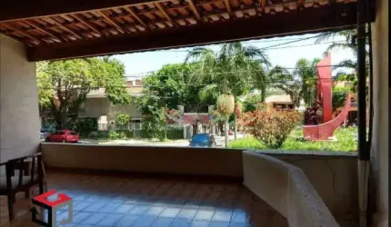 Sobrado de 176m² localizado no Olímpico em São Caetano do Sul - SP.