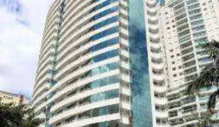 Conjunto comercial- 40m², Consolação- São Paulo - SP