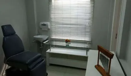 Sobrado à venda 1 quarto 3 vagas Vila Mariana - São Paulo - SP
