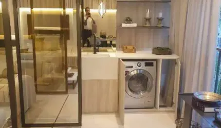 Studio de 99,58m², Paraiso- São Paulo- SP.
