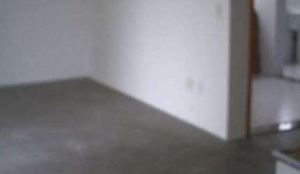 Apartamento- 142m², Planalto Paulista- São Paulo- SP.