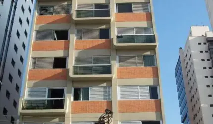 Apartamento- 196m², Saúde- São Paulo- SP.