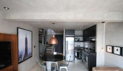 Apartamento- 109m², Vila Mariana- São Paulo - SP