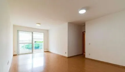 Apartamento 112 m² Localizado No Bairro Saúde São Paulo - SP
