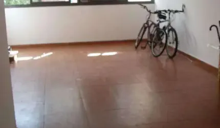 Apartamento- 140m², Bela Vista- São Paulo - SP