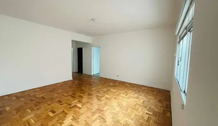 Apartamento- 85m², Cambuci- São Paulo - SP