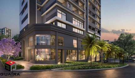 Apartamento com 127m² localizado no Bairro Ipiranga em São Paulo- SP.