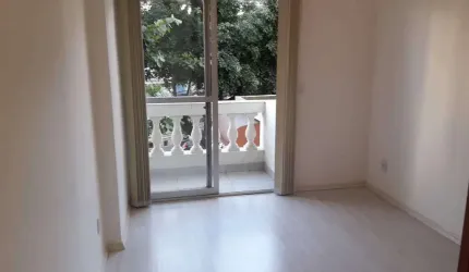 Apartamento- 44m², Liberdade- São Paulo- SP.