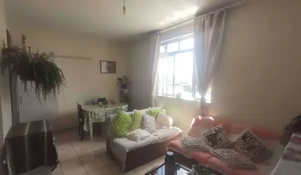 Apartamento- 124m², Brás- São Paulo- SP