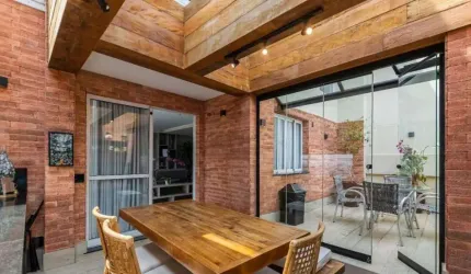Apartamento com 230m², Ipiranga- São Paulo- SP