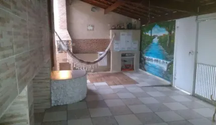 Casa- 228m², Vila Bela- São Paulo- SP