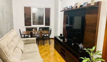 Apartamento- 79m², Bela Vista- São Paulo - SP