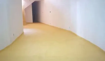 Galpão de 350m² no Bairro Cambuci – São Paulo/SP