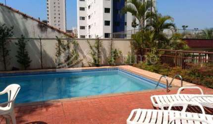 Apartamento- 154m², Clementino- São Paulo- SP