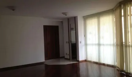 Apartamento de 157m² no Morumbi em São Paulo- SP