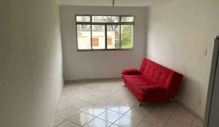 Apartamento à venda 3 quartos Ipiranga - São Paulo - SP