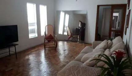 Sobrado- 163m², Vila Olímpia- São Paulo- SP