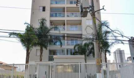 Apartamento- 62m², Saúde- São Paulo- SP.