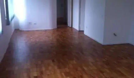 Apartamento- 127m², Planalto Paulista- São Paulo - SP