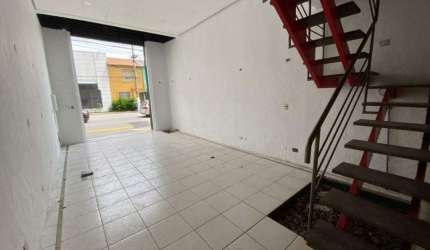 Sala à venda Ipiranga - São Paulo - SP