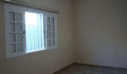 Casa- 120m², Ipiranga, São Paulo- SP