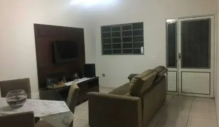 Sobrado- 200m², Liviero- São Paulo - SP