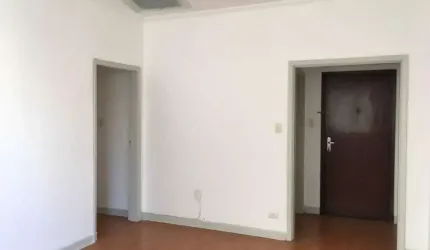 Apartamento- 85m², Bela Vista- São Paulo - SP