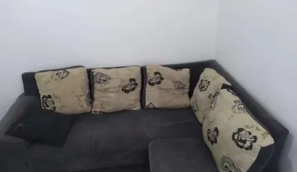 Apartamento- 50m², Liberdade- São Paulo- SP