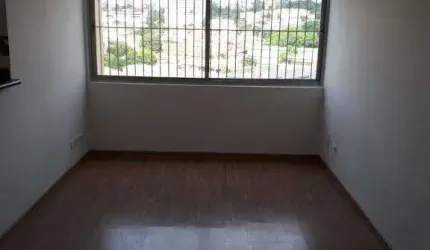 Apartamento- 70m², Aclimação- São Paulo - SP