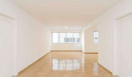 Apartamento- 145m², Itaim Bibi- São Paulo - SP