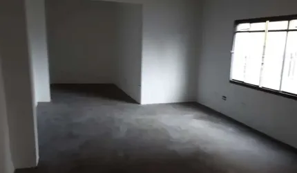 Loja- 210m², Vila Mariana- São Paulo- SP.