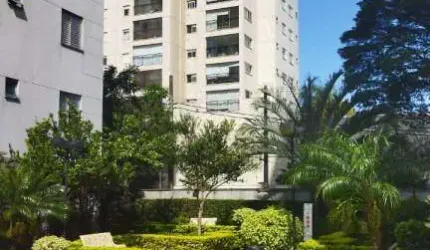 Apartamento- 50m², Ipiranga- São Paulo - SP