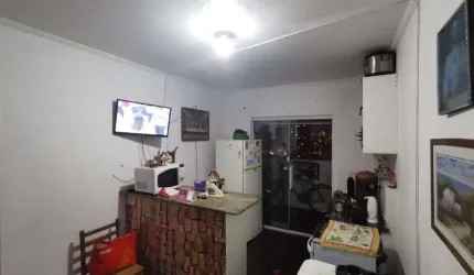 Cobertura- 66m², Liberdade- São Paulo - SP