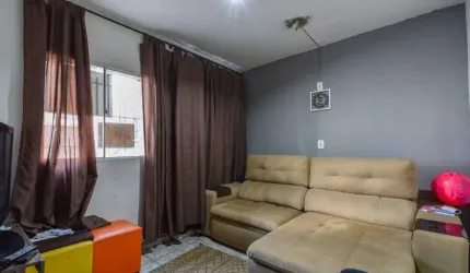 Casa- 100m², Cambuci- São Paulo - SP