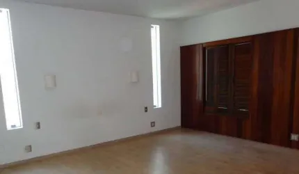 Sobrado- 840m², Interlagos São Paulo - SP