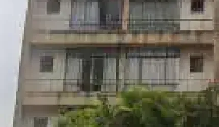 Conjunto comercial-157m², Bela Vista- São Paulo- SP