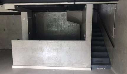 Casa térrea- 180m², Itaim Bibi- São Paulo - SP