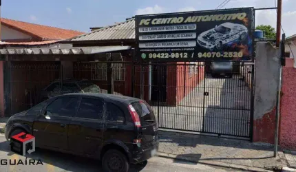 Sobrado- 350m², Vila Moraes- São Paulo- SP