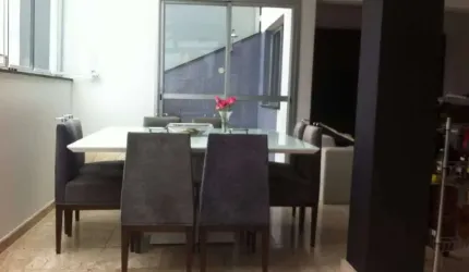 Apartamento- 130m², Aclimação- São Paulo - SP