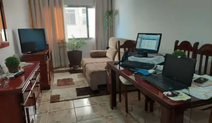 Apartamento- 50m², Liberdade- São Paulo - SP