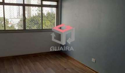 Apartamento de 50m² no Bairro Ipiranga em São Paulo - SP