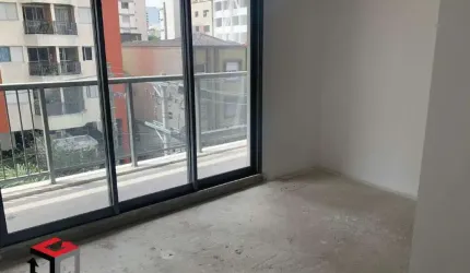 Sala Comercial no Bairro Paraiso 26m2
