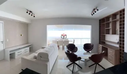 Apartamento- 127m², Monumento- São Paulo - SP