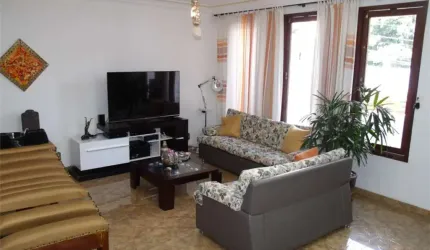 Sobrado 221 m² Localizado No Bairro Baeta Neves São Bernardo do Campo - SP