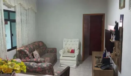 Casa 223 m² Localizado No Bairro Baeta Neves São Bernardo do Campo - SP