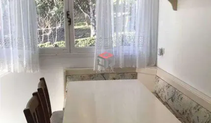 Sobrado de 500m² / Bairro Riacho Grande em SBC - SP