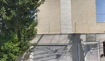 Apartamento completo com 56 m² localizado no Bairro Príncipe de Gales em Santo André.